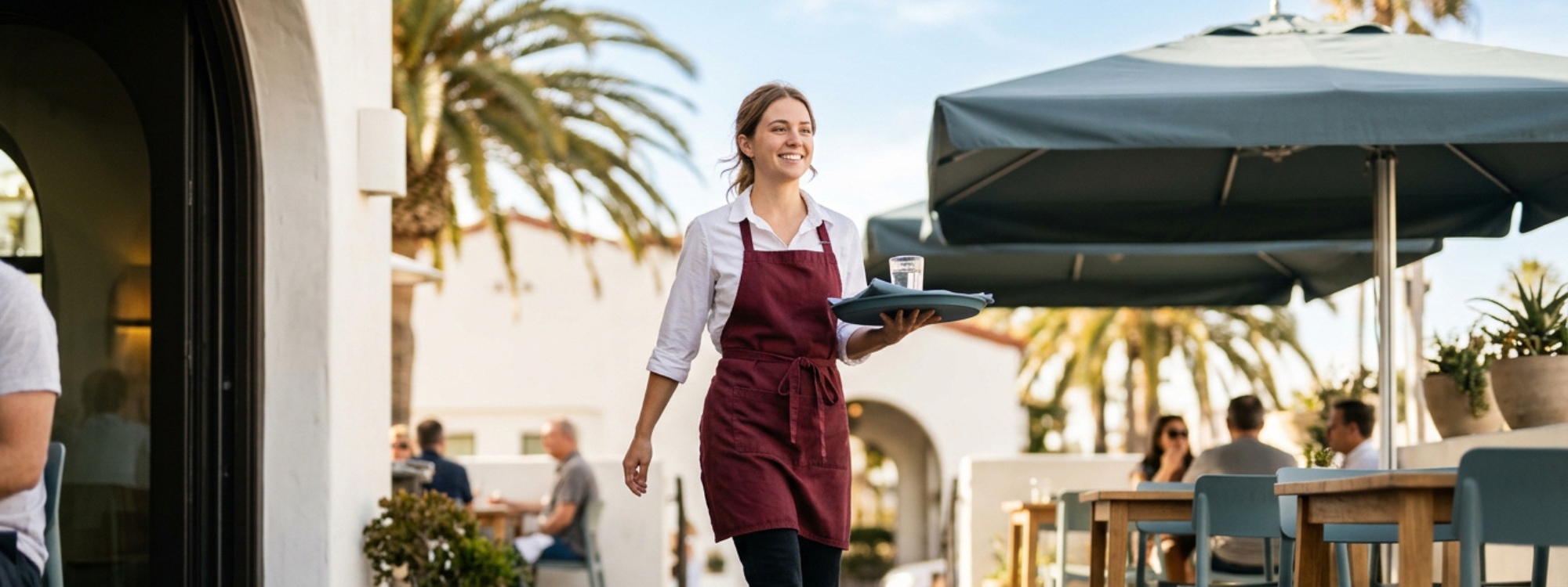 California Employers: Local Minimum Wage Increases Took Effect July 1, 2026